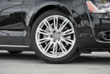 Used 2013 Audi A8 L 3.0T image 2