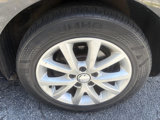 Used 2010 Volkswagen Jetta SE image 2