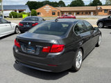 Used 2012 BMW 528i Sedan image 2