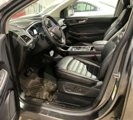 Used 2021 Ford Edge SEL w/ Convenience Package image 3
