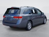 Used 2015 Honda Odyssey EX image 5