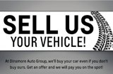 Used 2015 MAZDA MAZDA5 Sport image 4