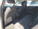 Used 2023 Chevrolet Malibu LT image 6