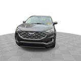 Used 2019 Ford Edge SEL w/ Equipment Group 201A image 3