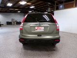 Used 2008 Honda CR-V EX-L image 4