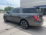 Used 2019 Ford Expedition Max Limited w/ Equipment Group 303A image 3