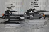Used 1991 Mercedes-Benz 500 SL image 6