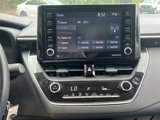 Used 2022 Toyota Corolla LE image 5