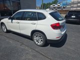 Used 2015 BMW X1 xDrive28i image 4