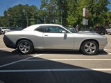 Used 2019 Dodge Challenger SXT image 6