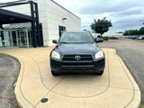 Used 2009 Toyota RAV4 4WD image 2