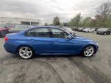 Used 2013 BMW 328i Sedan image 4