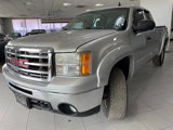 Used 2011 GMC Sierra 1500 SLE w/ Power Tech Package image 3