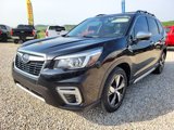 Used 2019 Subaru Forester Touring w/ Popular Package #3 image 3