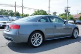 Used 2016 Audi A5 2.0T Premium Plus w/ Technology Package image 5