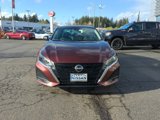 Used 2024 Nissan Altima 2.5 SV image 3