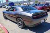 Used 2018 Dodge Challenger SXT Plus image 6