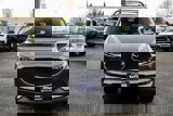Used 2021 MAZDA CX-5 Grand Touring Reserve image 3
