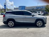 Used 2020 GMC Terrain SLT w/ Preferred Package image 6