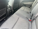 Used 2013 Kia Sorento LX w/ Convenience Pkg image 4