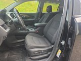Used 2020 GMC Terrain SLE w/ Driver Convenience Package image 2