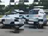 Used 2022 MAZDA CX-5 AWD 2.5 S w/ Premium Package image 4