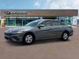 Certified 2024 Hyundai Elantra SE image 2