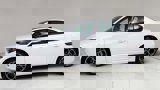 New 2024 Alfa Romeo Giulia Ti image 4