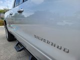 Used 2016 Chevrolet Silverado 1500 LT w/ All Star Edition image 4