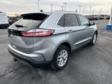 Used 2022 Ford Edge SEL w/ Convenience Package image 5