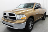 Used 2011 RAM 1500 Classic SLT w/ Remote Start & Security Group image 5