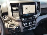 New 2025 RAM 1500 Tradesman image 6
