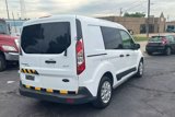 Used 2017 Ford Transit Connect XLT image 5