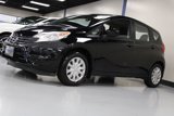 Used 2015 Nissan Versa Note S Plus image 5