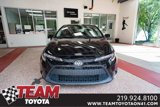 Used 2021 Toyota Corolla LE image 6