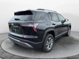 New 2026 Chevrolet Equinox LT w/ Convenience Package II image 5