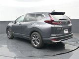 Used 2020 Honda CR-V EX-L image 3