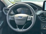 New 2025 Ford Escape Active w/ Cold Weather Package image 6
