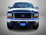 Used 2001 Ford F250 XLT image 2