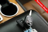 Used 2013 Lincoln Navigator 4WD image 3