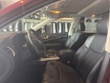 Used 2019 INFINITI QX60 Luxe w/ Sensory Package image 6