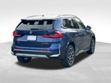 New 2025 BMW X1 xDrive28i w/ Convenience Package image 4