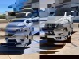 Used 2014 Honda Accord Sport image 3