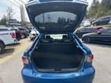 Used 2007 MAZDA MAZDA6 i Grand Touring image 5