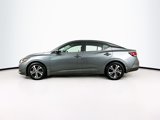 Used 2021 Nissan Sentra SV w/ Electronics Package image 4
