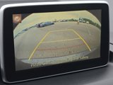 Used 2015 MAZDA MAZDA3 i Touring image 4