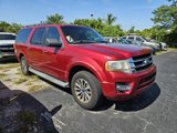 Used 2016 Ford Expedition EL XLT image 3