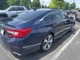 Used 2018 Honda Accord Touring image 4