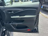 Used 2021 Honda Pilot Special Edition image 6