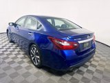 Used 2017 Nissan Altima 2.5 SR image 5